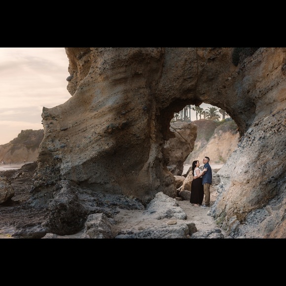 All items come from a pet free and smoke free home - Picture 3 of 4